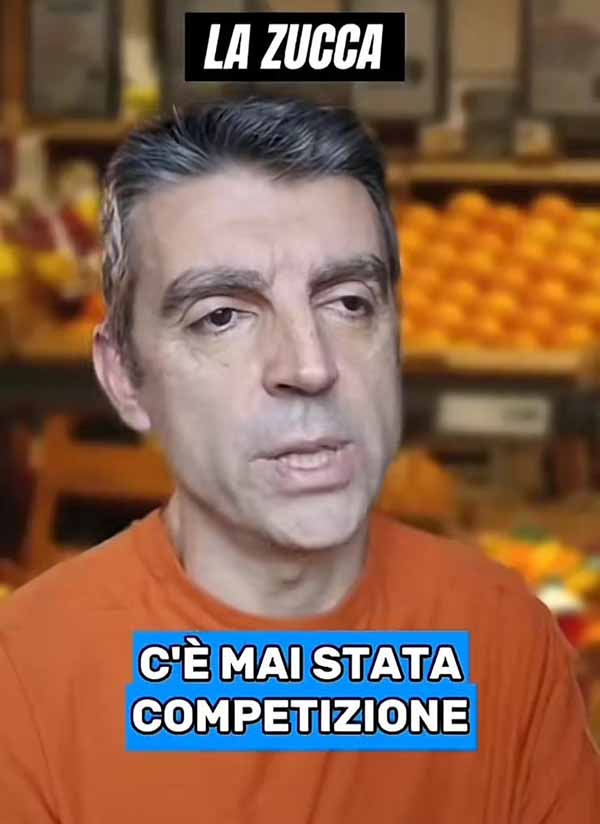 Fonte: TikTok @lidlitalia